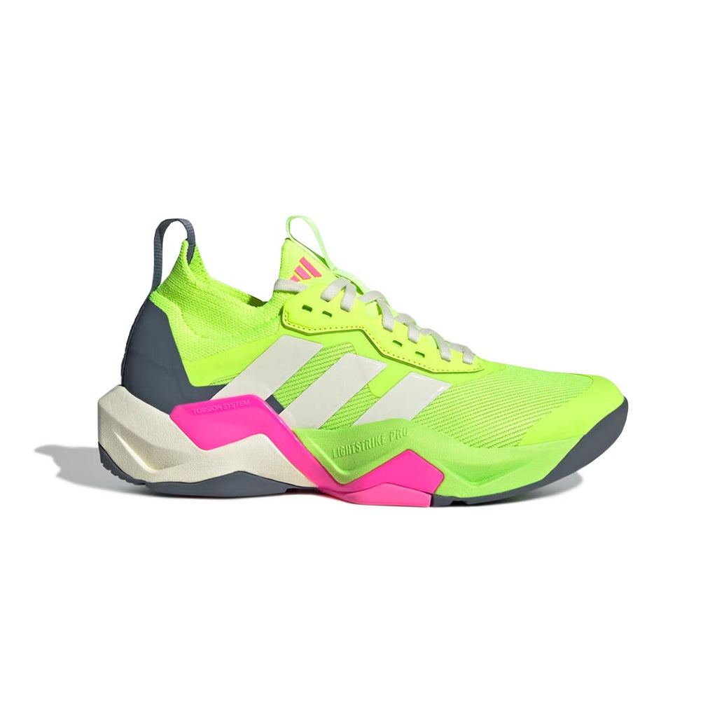 adidas - Women's Rapidmove ADV 2 Trainer Shoes (JI3904) – SVP Sports