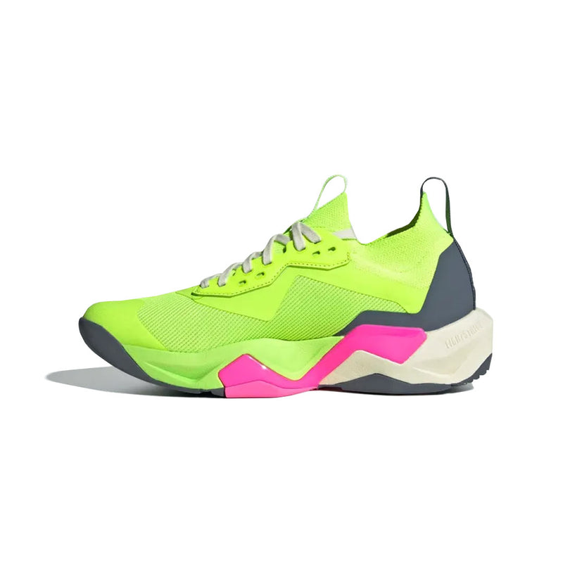 adidas - Women's Rapidmove ADV 2 Trainer Shoes (JI3904)