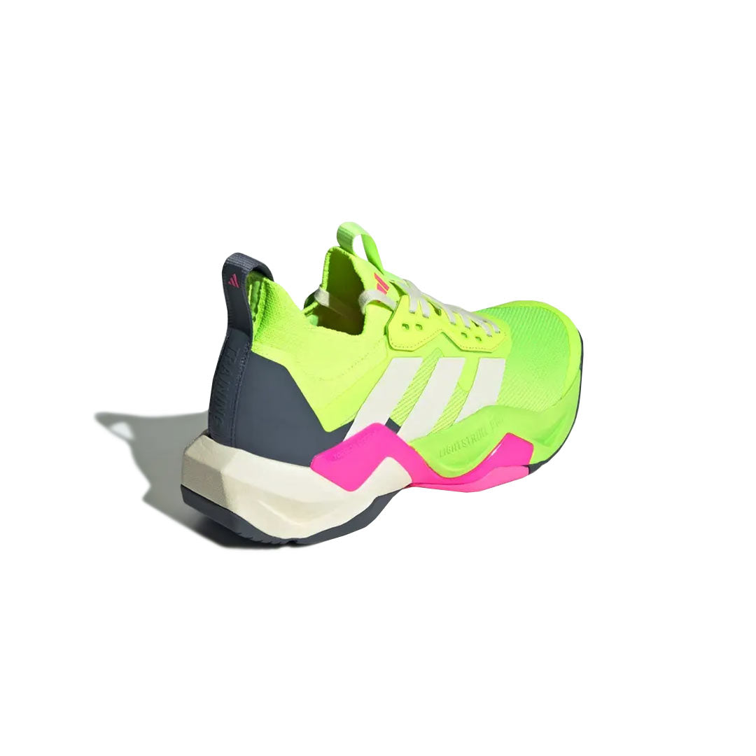 adidas - Women's Rapidmove ADV 2 Trainer Shoes (JI3904) – SVP Sports