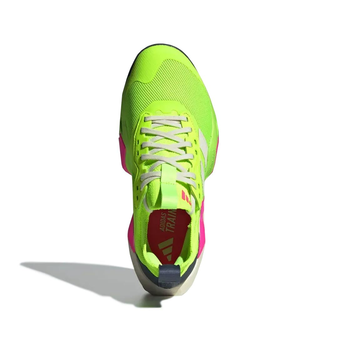 adidas - Women's Rapidmove ADV 2 Trainer Shoes (JI3904) – SVP Sports