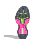 adidas - Women's Rapidmove ADV 2 Trainer Shoes (JI3904)