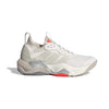 adidas - Women's Rapidmove ADV 2 Training Shoes (IH5244)