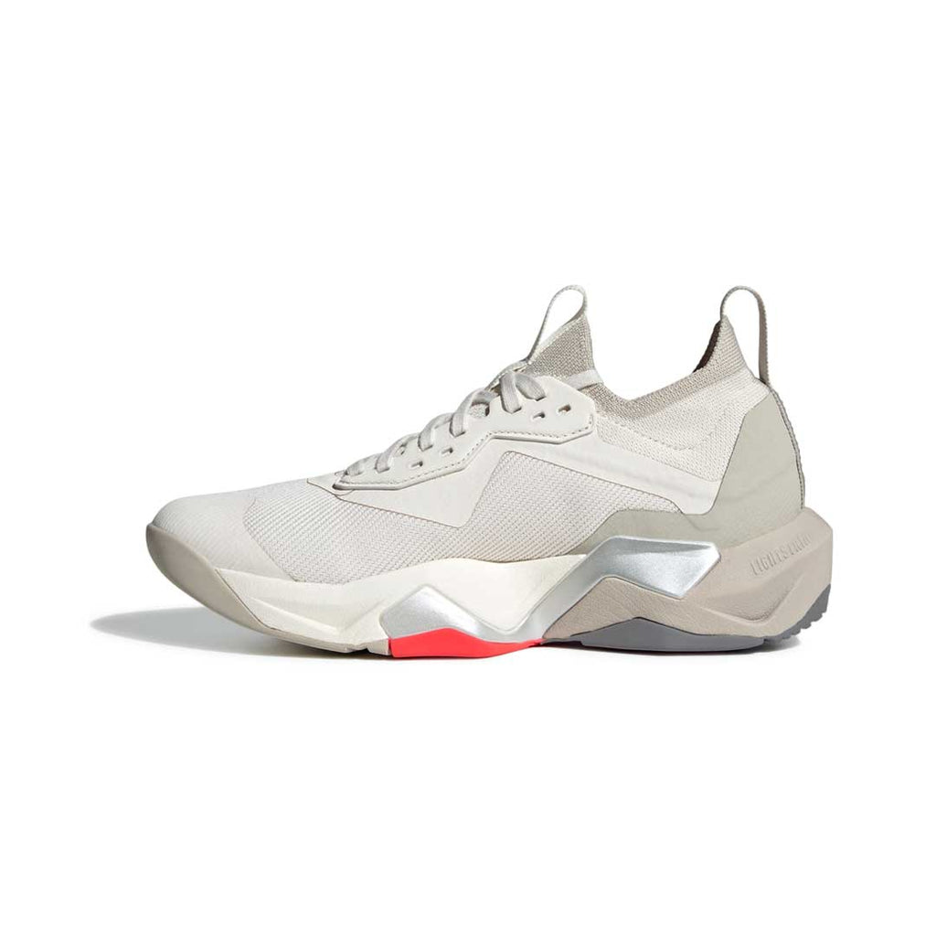 adidas - Women's Rapidmove ADV 2 Training Shoes (IH5244)