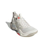 adidas - Women's Rapidmove ADV 2 Training Shoes (IH5244)
