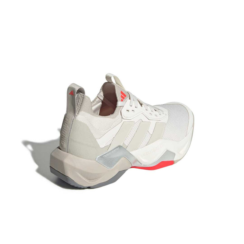 adidas - Women's Rapidmove ADV 2 Training Shoes (IH5244)