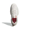 adidas - Women's Rapidmove ADV 2 Training Shoes (IH5244)