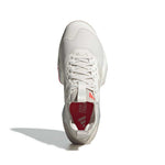 adidas - Women's Rapidmove ADV 2 Training Shoes (IH5244)