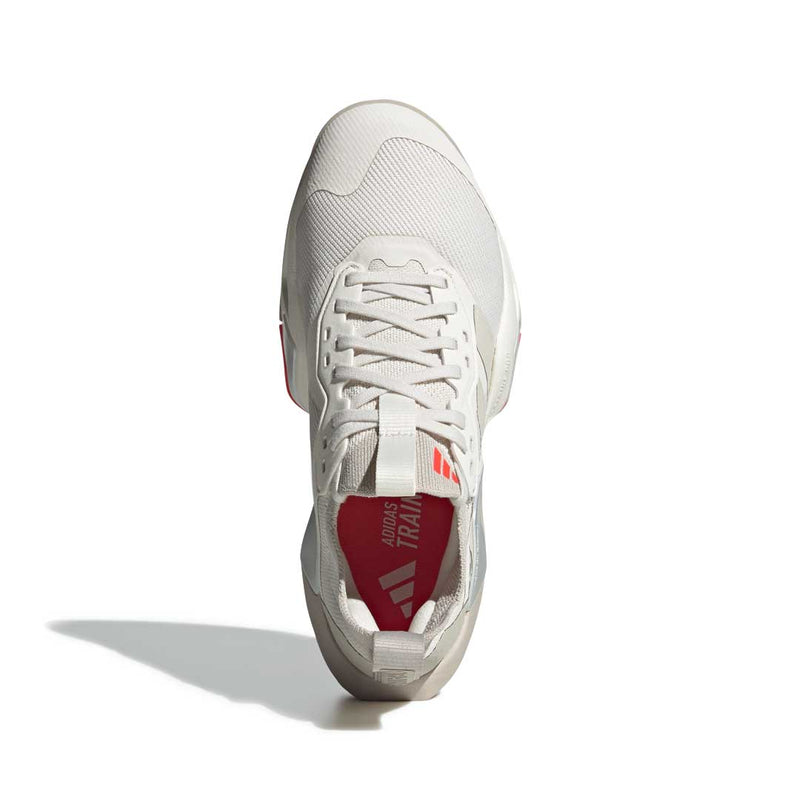 adidas - Women's Rapidmove ADV 2 Training Shoes (IH5244)