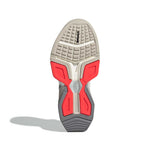 adidas - Women's Rapidmove ADV 2 Training Shoes (IH5244)