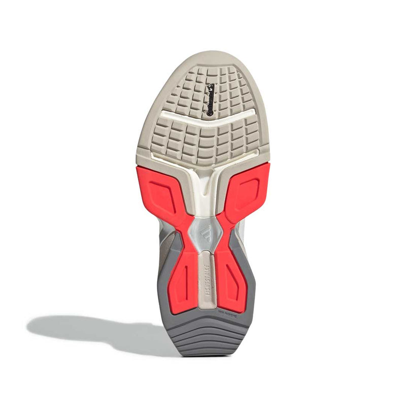 adidas - Women's Rapidmove ADV 2 Training Shoes (IH5244)
