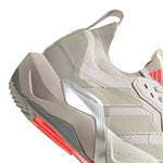 adidas - Women's Rapidmove ADV 2 Training Shoes (IH5244)