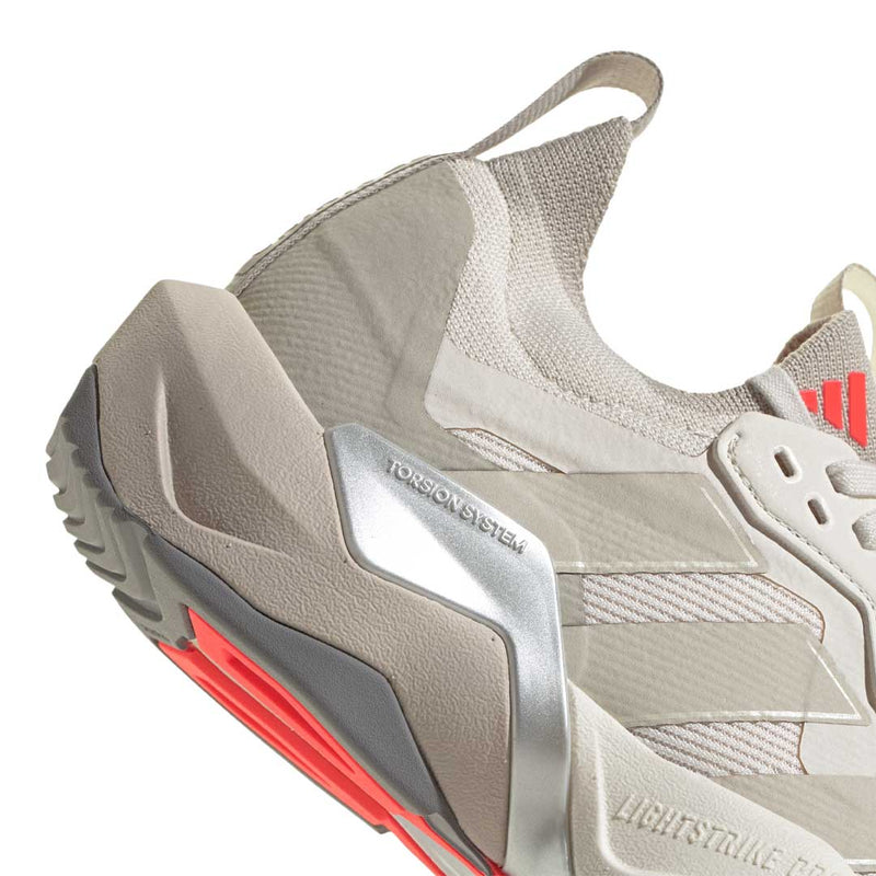 adidas - Women's Rapidmove ADV 2 Training Shoes (IH5244)