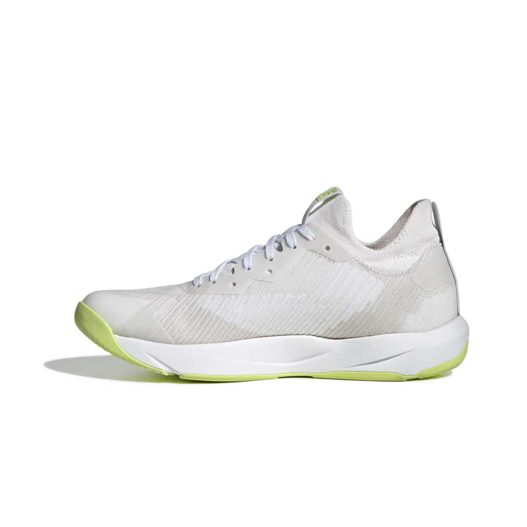 adidas - Women's Rapidmove ADV Trainer Shoes (HP3270) – SVP Sports