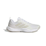 adidas - Women's Rapidmove Trainer Shoes (IF3204)