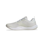 adidas - Women's Rapidmove Trainer Shoes (IF3204)