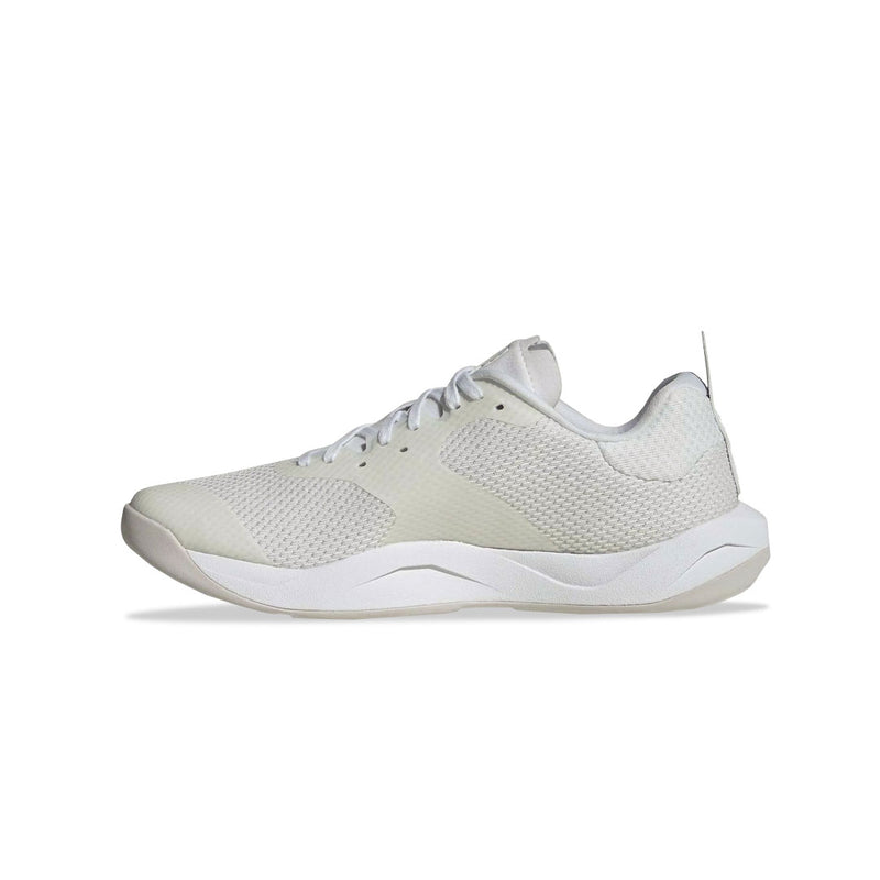 adidas - Women's Rapidmove Trainer Shoes (IF3204)