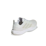 adidas - Women's Rapidmove Trainer Shoes (IF3204)