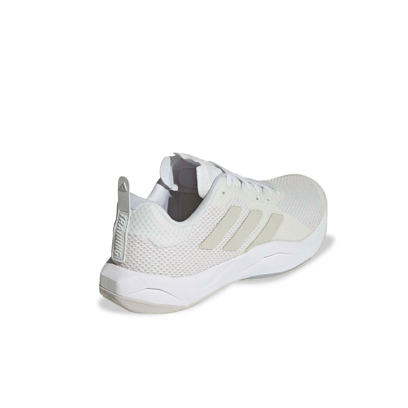 adidas - Women's Rapidmove Trainer Shoes (IF3204)