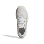 adidas - Women's Rapidmove Trainer Shoes (IF3204)
