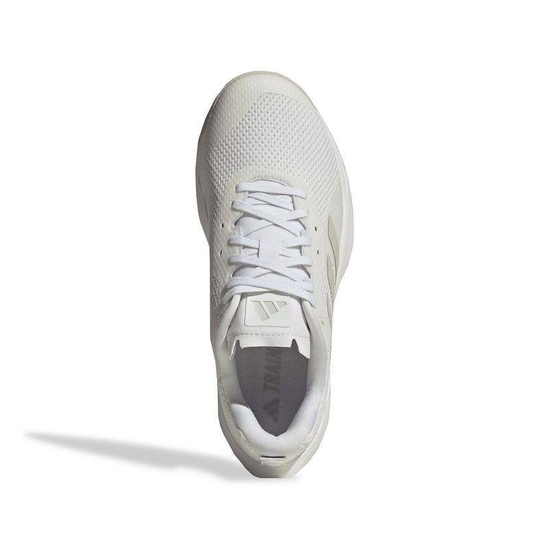 adidas - Women's Rapidmove Trainer Shoes (IF3204)