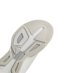 adidas - Women's Rapidmove Trainer Shoes (IF3204)
