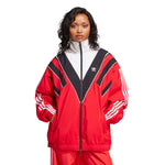 adidas - Women's Rasant Cut Line Track Top (JW9741)