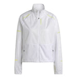 adidas - Veste réfléchissante X-City pour femme (HM4267)