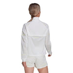 adidas - Veste réfléchissante X-City pour femme (HM4267)