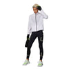 adidas - Women's Reflect At Night X-City Jacket (HM4267)