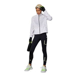 adidas - Women's Reflect At Night X-City Jacket (HM4267)