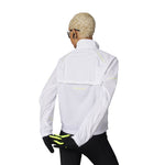adidas - Women's Reflect At Night X-City Jacket (HM4267)
