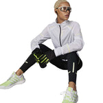 adidas - Women's Reflect At Night X-City Jacket (HM4267)
