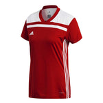 adidas - Women's Regista 18 Jersey (CE8952)