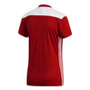adidas - Women's Regista 18 Jersey (CE8952)