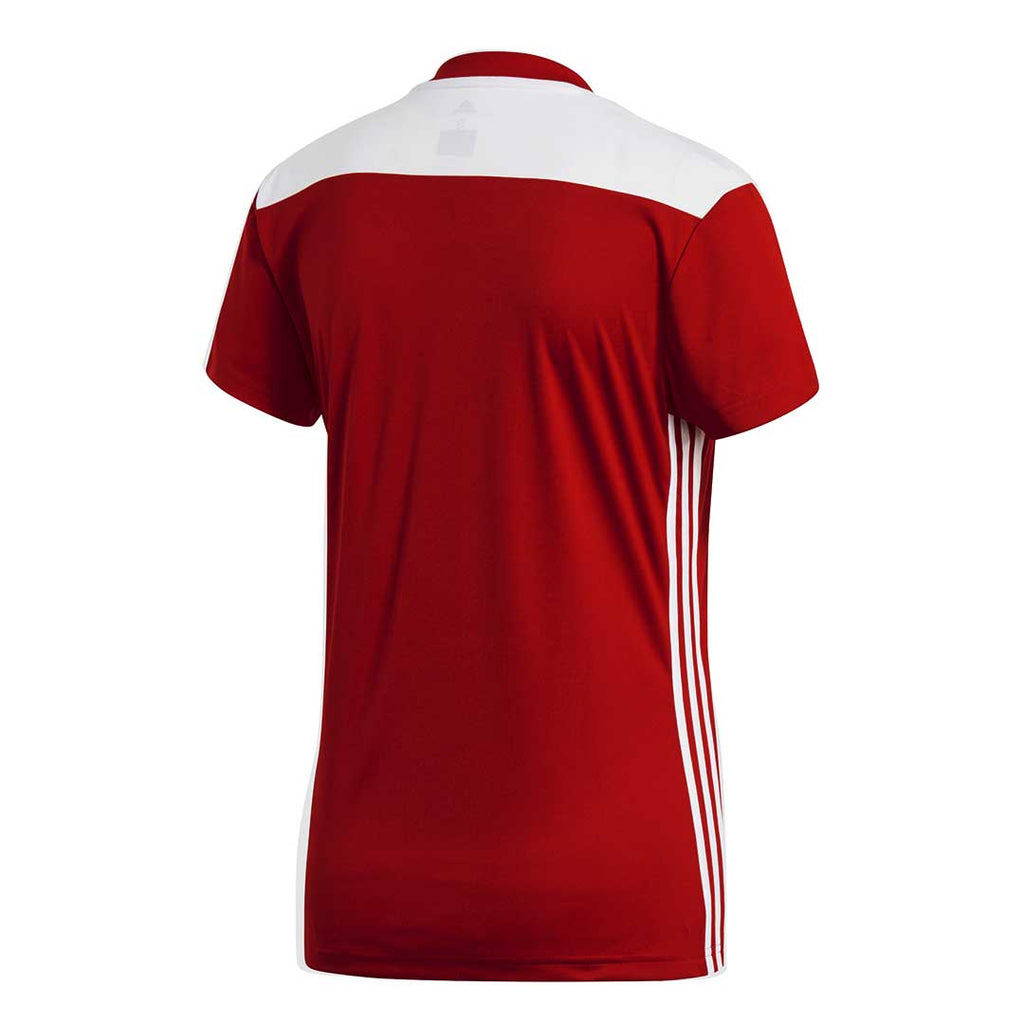 adidas - Women's Regista 18 Jersey (CE8952)