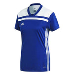 adidas - Women's Regista 18 Jersey (CE8953)