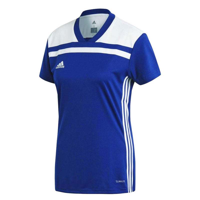 adidas - Women's Regista 18 Jersey (CE8953)
