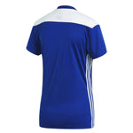 adidas - Women's Regista 18 Jersey (CE8953)