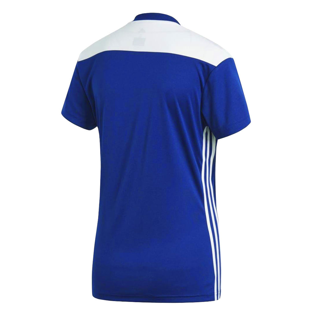 adidas - Women's Regista 18 Jersey (CE8953)