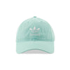 adidas - Women's Relaxed Strap-Back Cap (JJ7685-W)