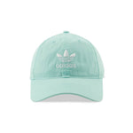 adidas - Women's Relaxed Strap-Back Cap (JJ7685-W)