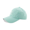 adidas - Women's Relaxed Strap-Back Cap (JJ7685-W)