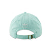 adidas - Women's Relaxed Strap-Back Cap (JJ7685-W)