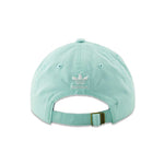 adidas - Women's Relaxed Strap-Back Cap (JJ7685-W)