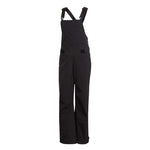 adidas - Women's Terrex Resort Two-Layer Insulated Bib Pant (HA0597)