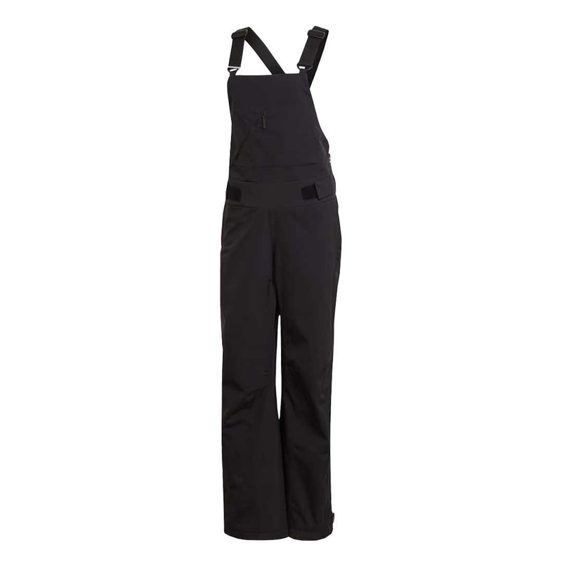 adidas - Women's Terrex Resort Two-Layer Insulated Bib Pant (HA0597)