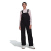 adidas - Women's Terrex Resort Two-Layer Insulated Bib Pant (HA0597)