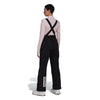 adidas - Women's Terrex Resort Two-Layer Insulated Bib Pant (HA0597)
