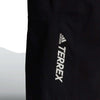 adidas - Women's Terrex Resort Two-Layer Insulated Bib Pant (HA0597)