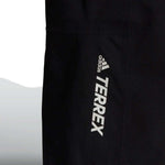 adidas - Women's Terrex Resort Two-Layer Insulated Bib Pant (HA0597)